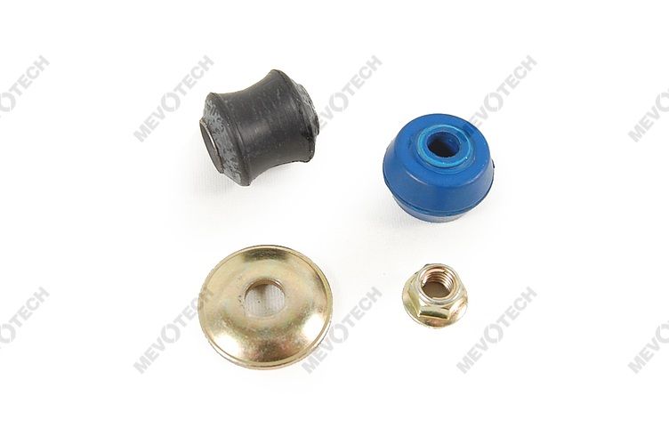 Mevotech Supreme Suspension Stabilizer Bar Link Kit MK90118