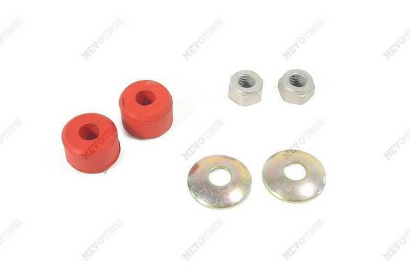 Mevotech Supreme Suspension Stabilizer Bar Link Bushing MK90128