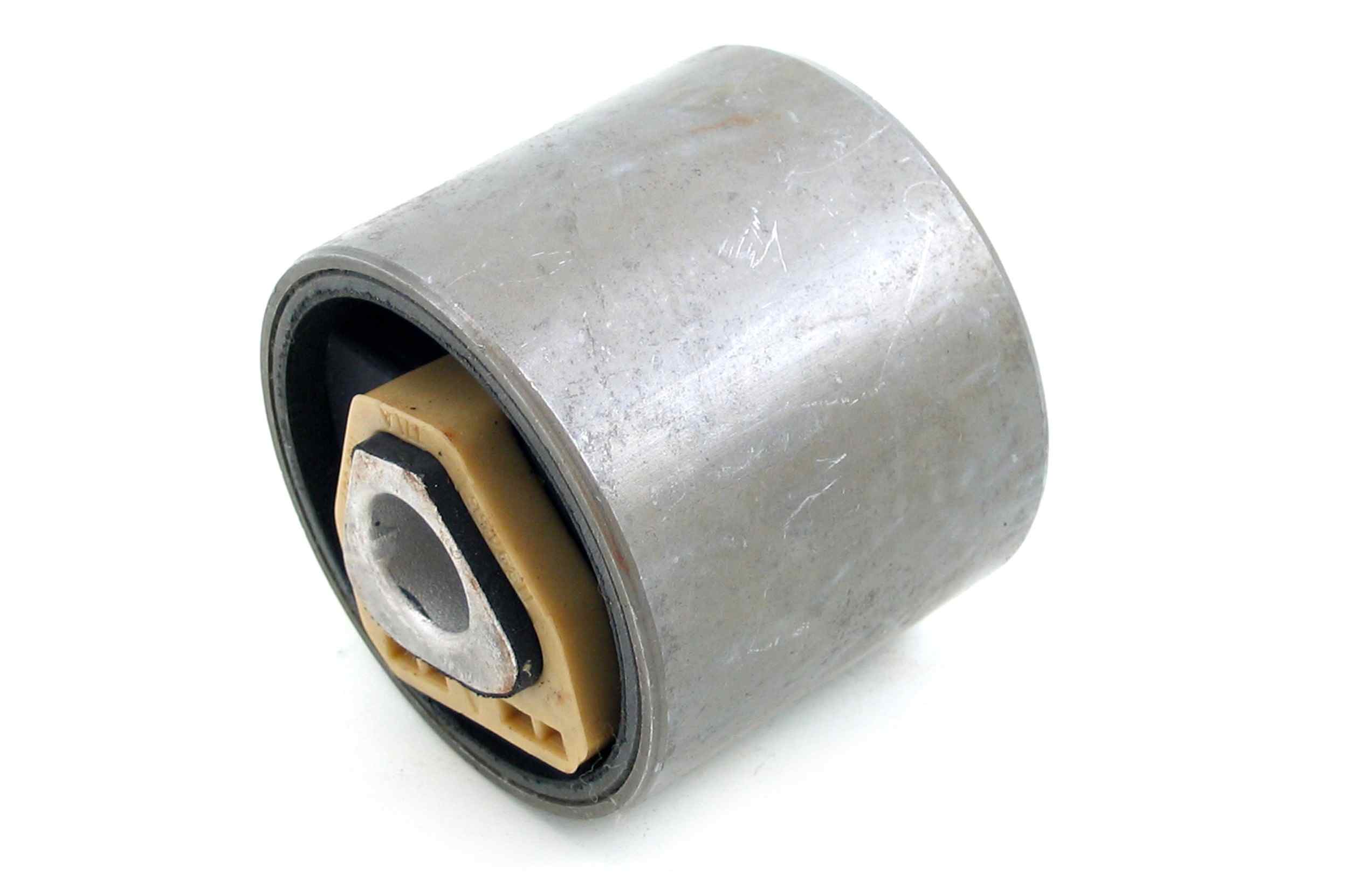 Mevotech Supreme Suspension Control Arm Bushing MK90137