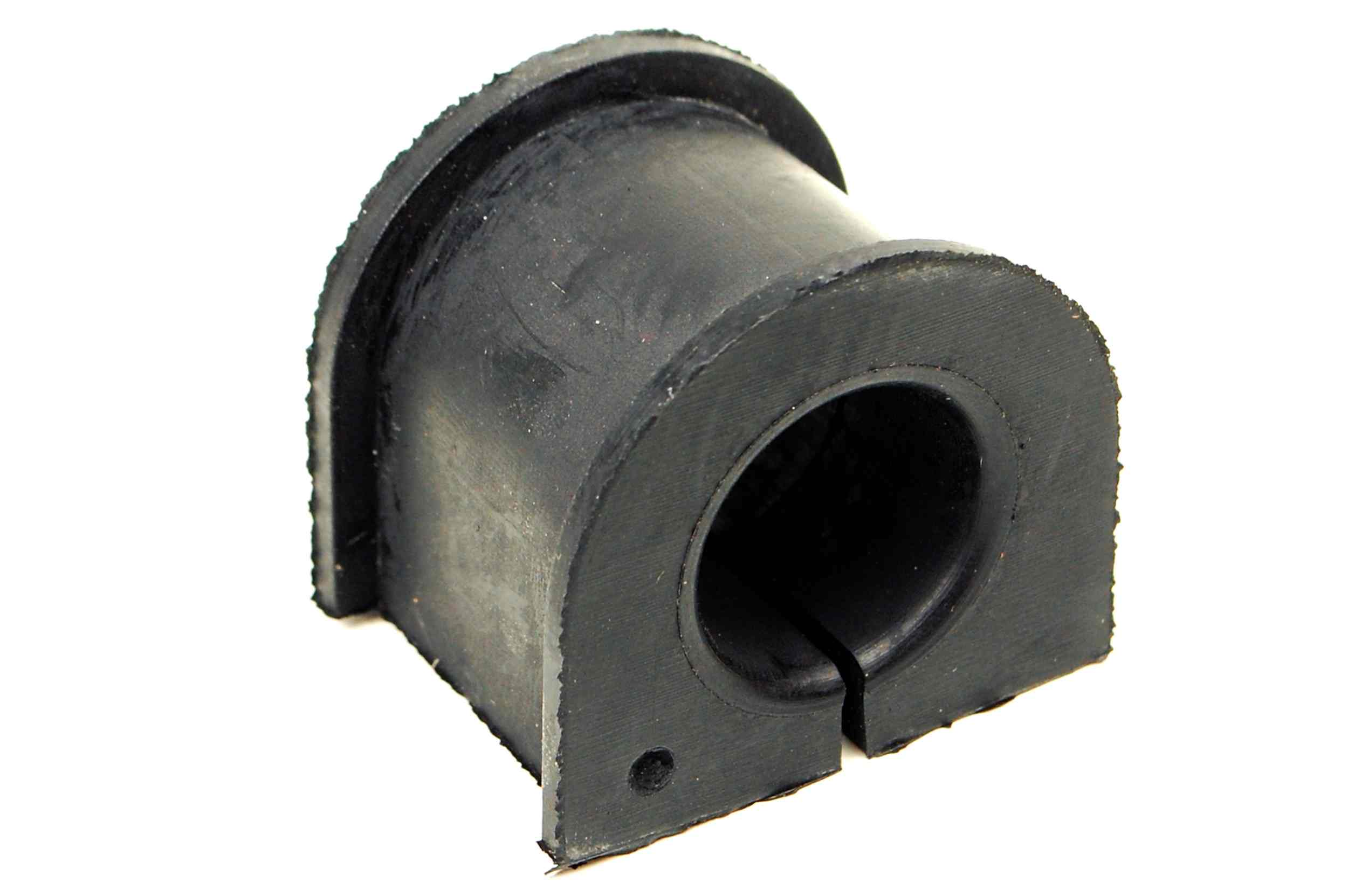 Mevotech Supreme Suspension Stabilizer Bar Bushing MK90196