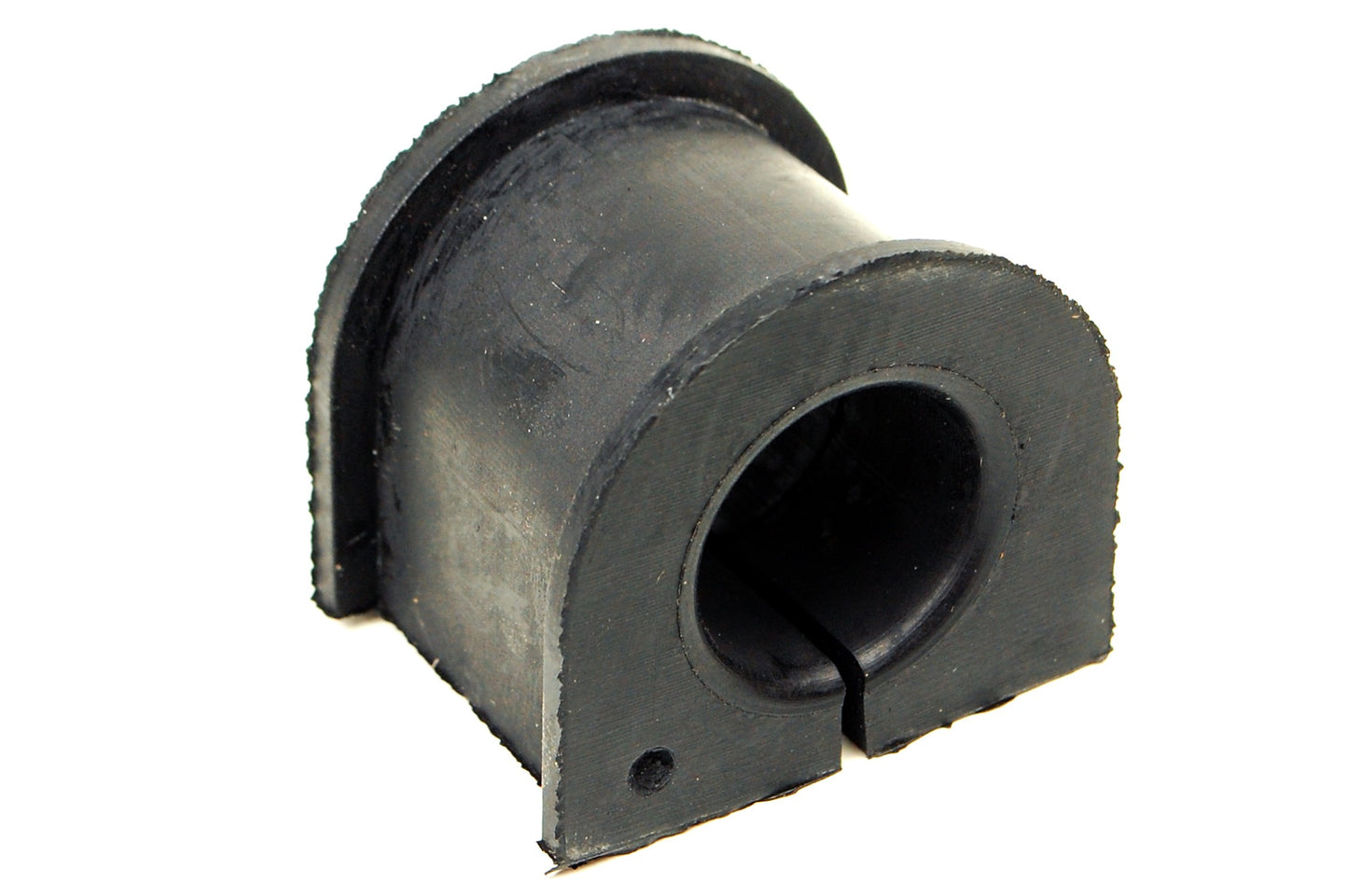 Mevotech Supreme Suspension Stabilizer Bar Bushing MK90196