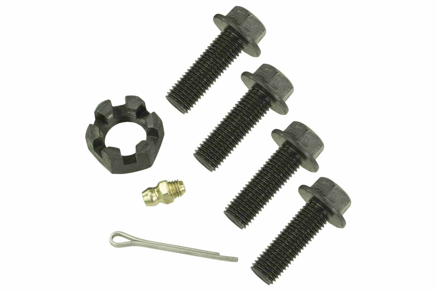 Mevotech Supreme Suspension Ball Joint MK90263