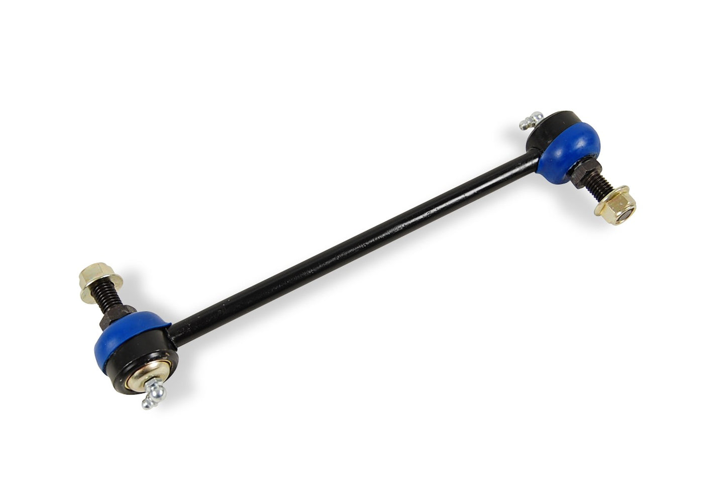 Mevotech Supreme Suspension Stabilizer Bar Link Kit MK90344