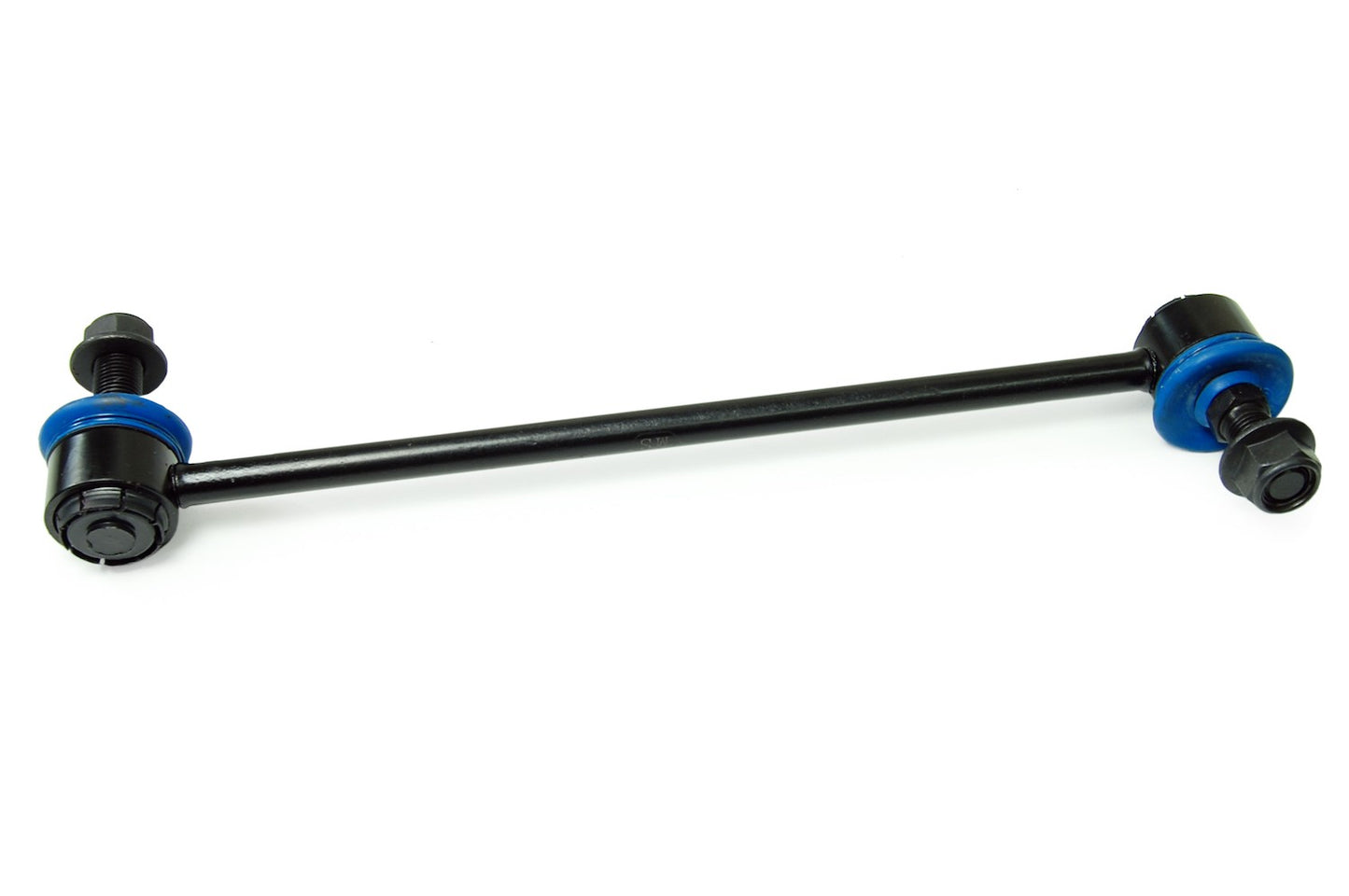 Mevotech Supreme Suspension Stabilizer Bar Link Kit MK90413