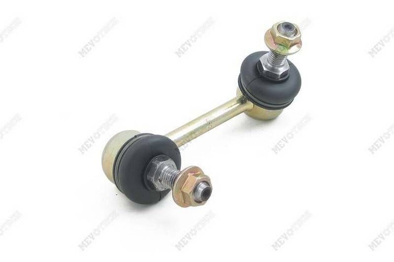 Mevotech Supreme Suspension Stabilizer Bar Link Kit MK90431