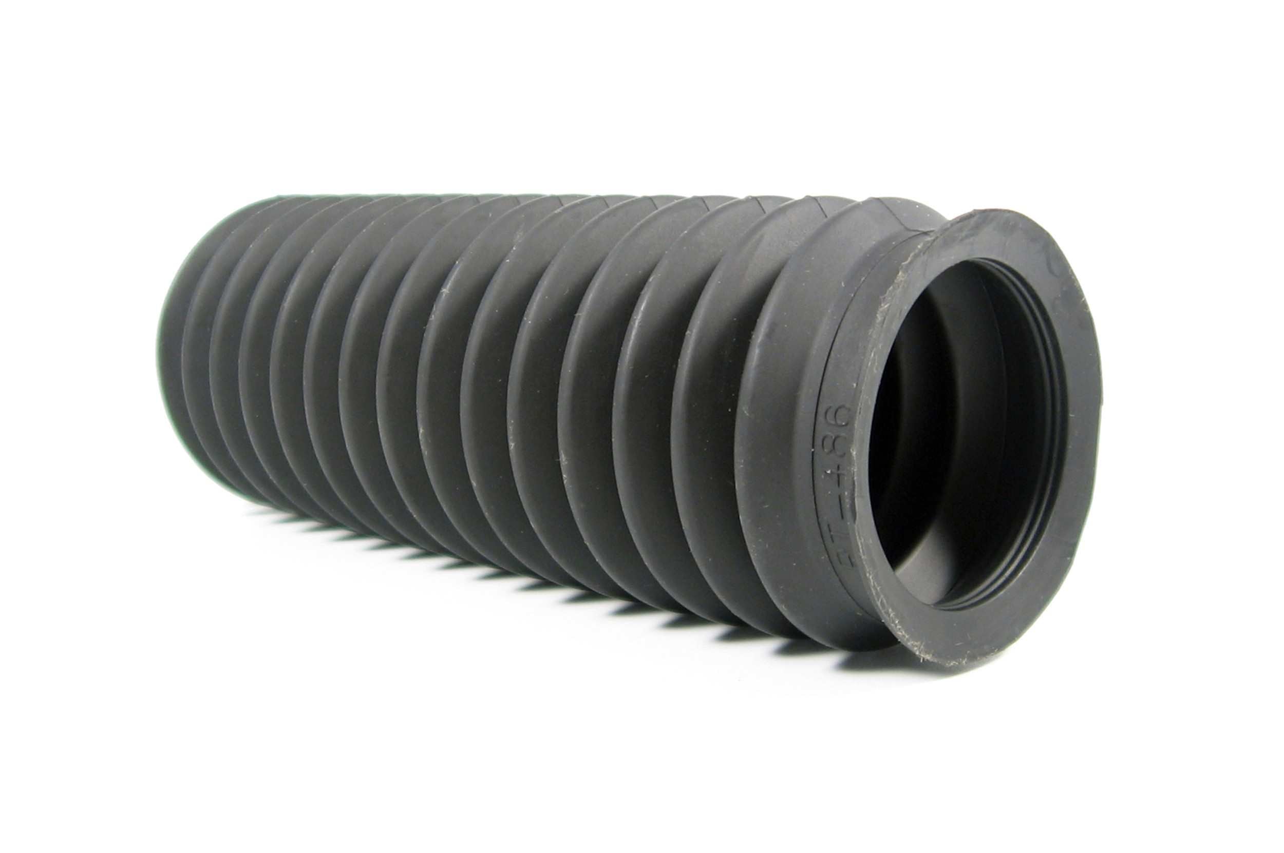 Mevotech Supreme Rack and Pinion Bellows MK90439