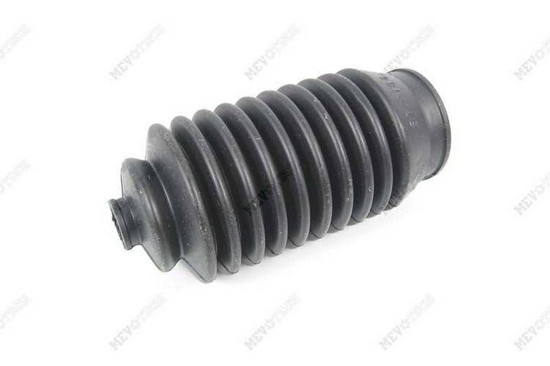 Mevotech Supreme Rack and Pinion Bellows Kit MK90440