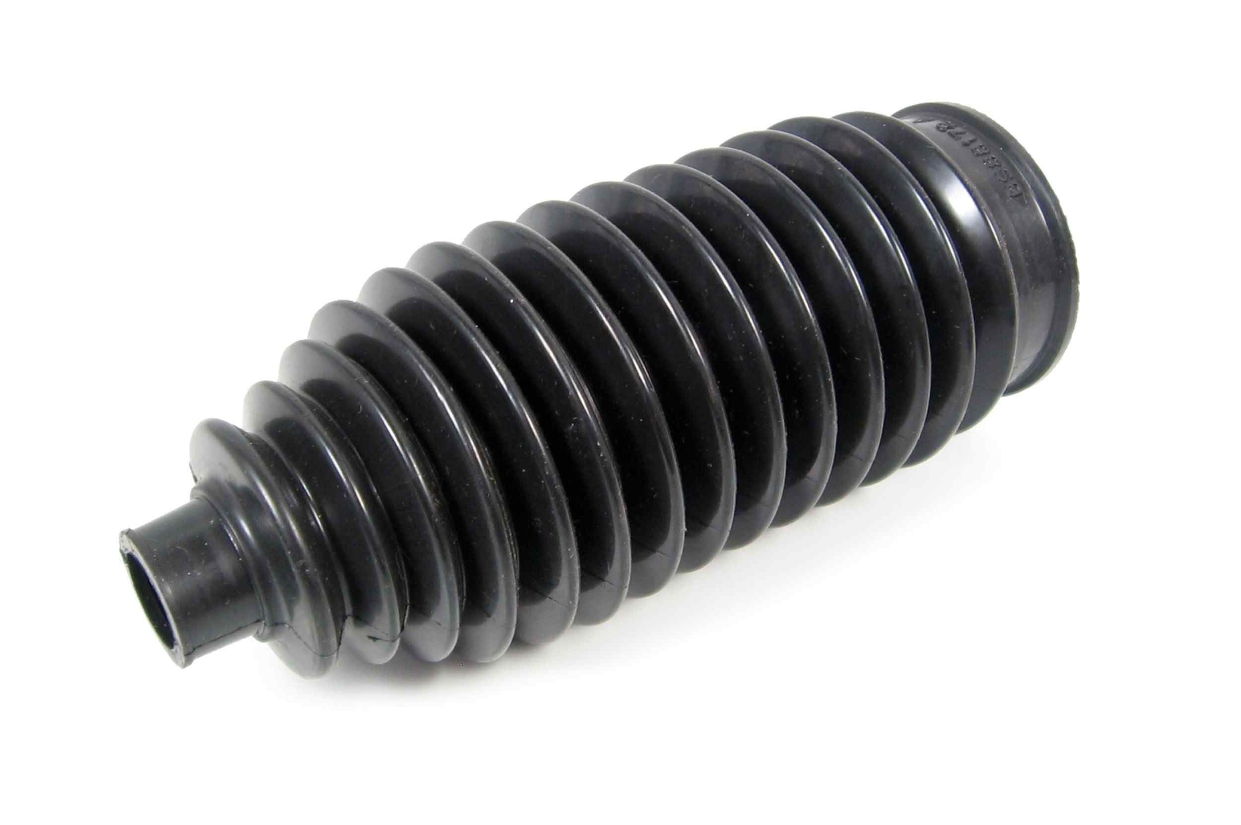 Mevotech Supreme Rack and Pinion Bellows Kit MK90443