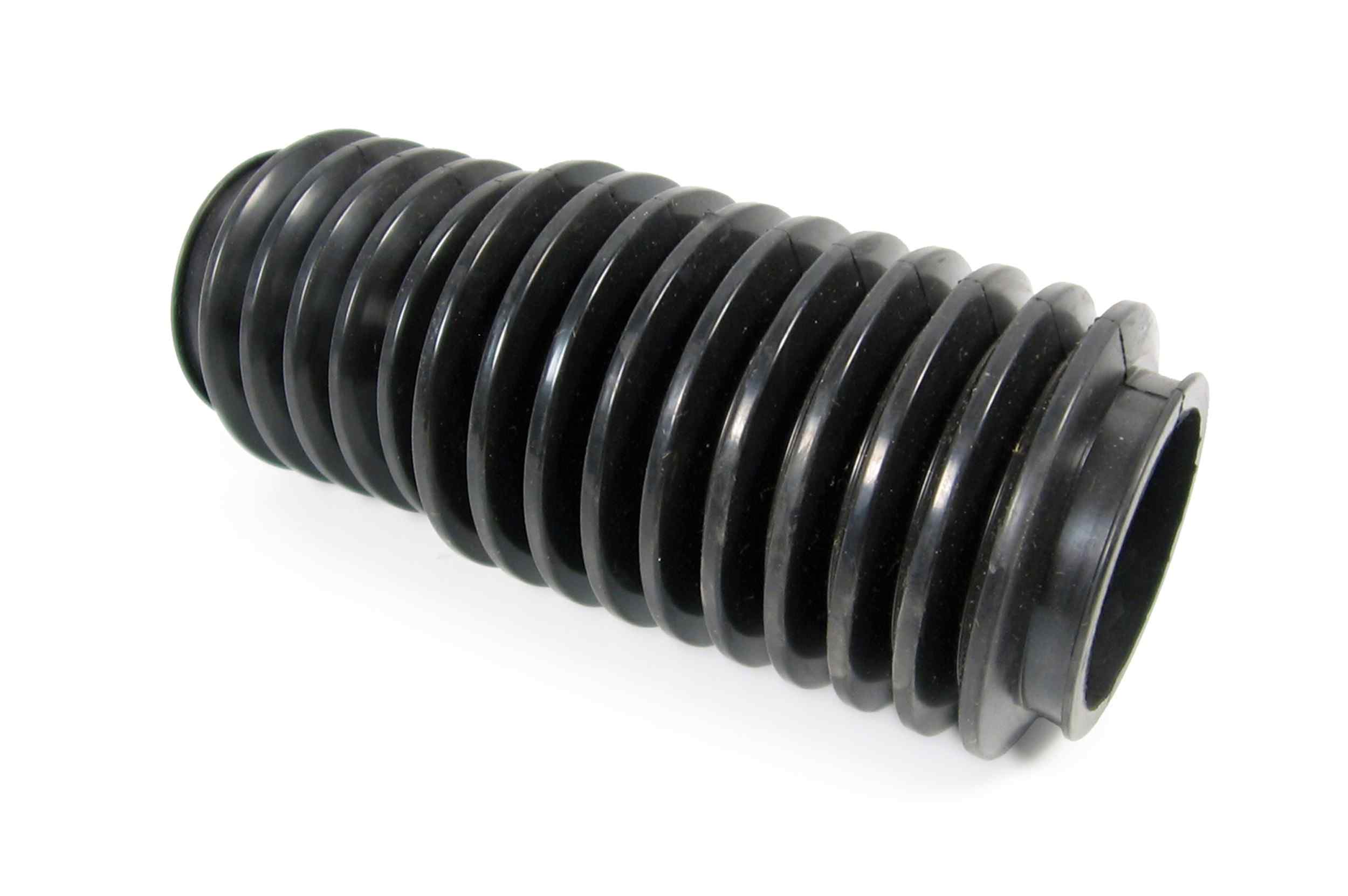 Mevotech Supreme Rack and Pinion Bellows Kit MK90444