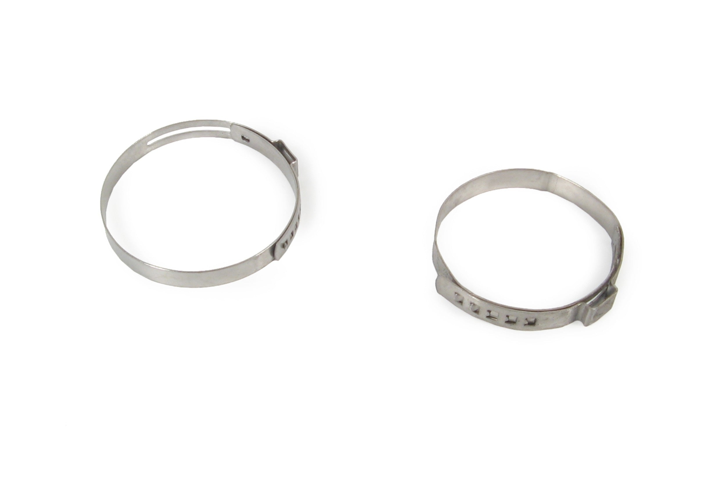 Mevotech Supreme Rack and Pinion Bellows Kit MK90444