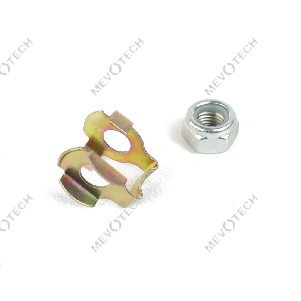 Mevotech MK90494