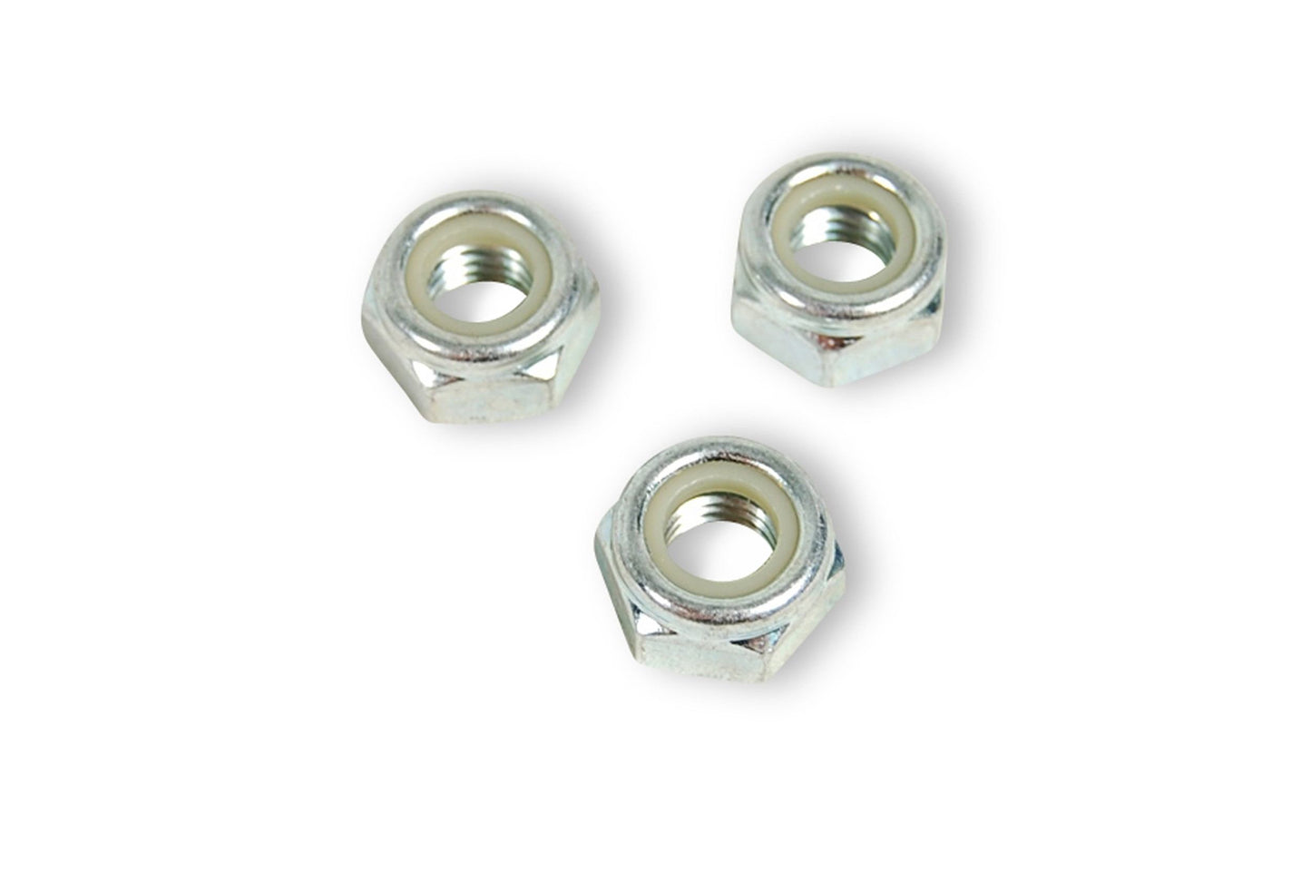 Mevotech Supreme Suspension Ball Joint MK90505