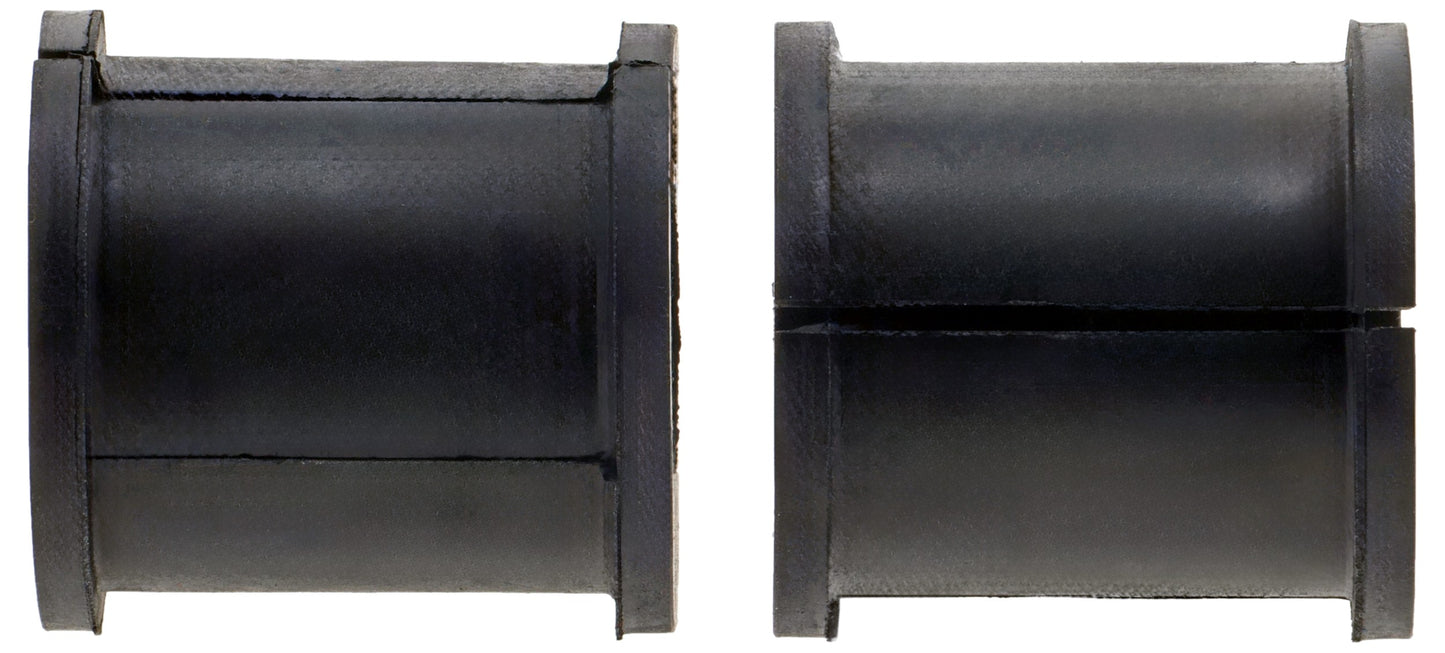 Mevotech Supreme Suspension Stabilizer Bar Bushing Kit MK90523