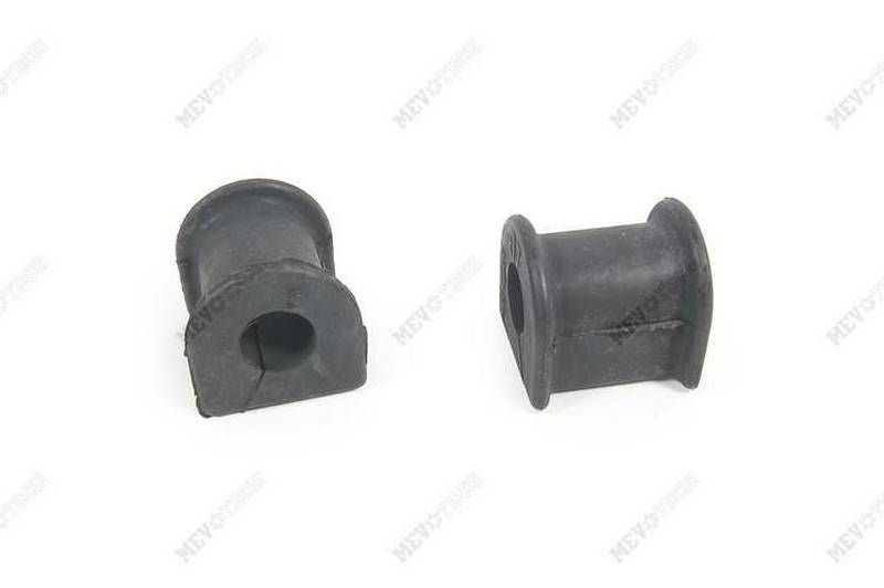 Mevotech Supreme Suspension Stabilizer Bar Bushing Kit MK90527