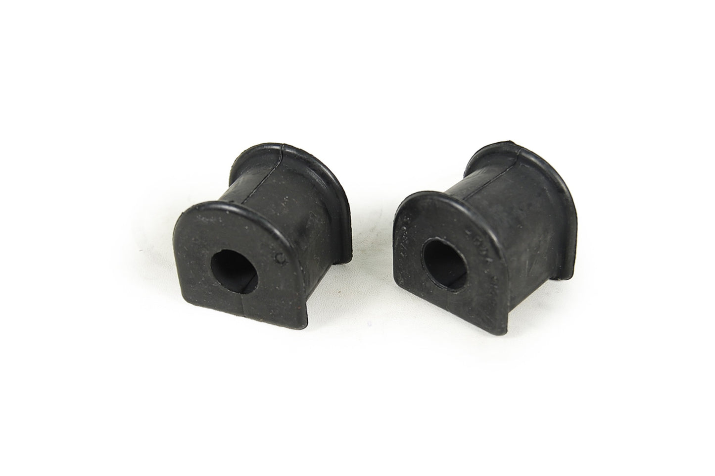Mevotech Supreme Suspension Stabilizer Bar Bushing Kit MK90532