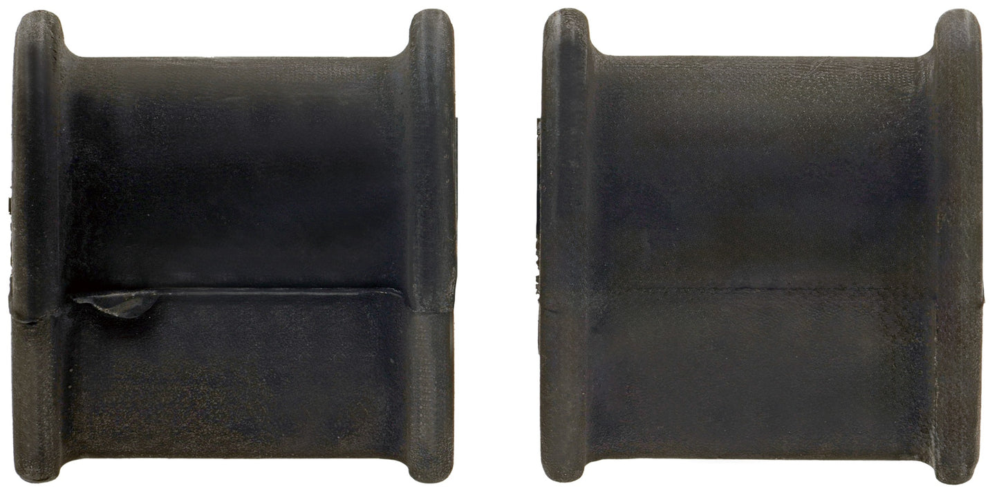 Mevotech Supreme Suspension Stabilizer Bar Bushing Kit MK90546