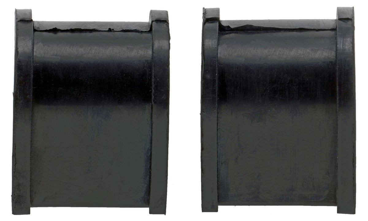 Mevotech Supreme Suspension Stabilizer Bar Bushing Kit MK90547