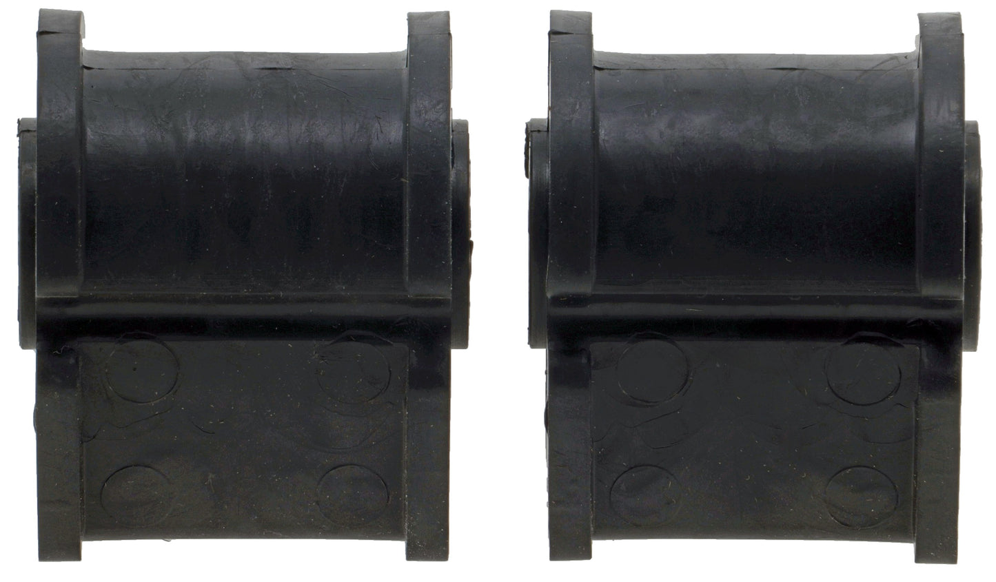 Mevotech Supreme Suspension Stabilizer Bar Bushing Kit MK90549