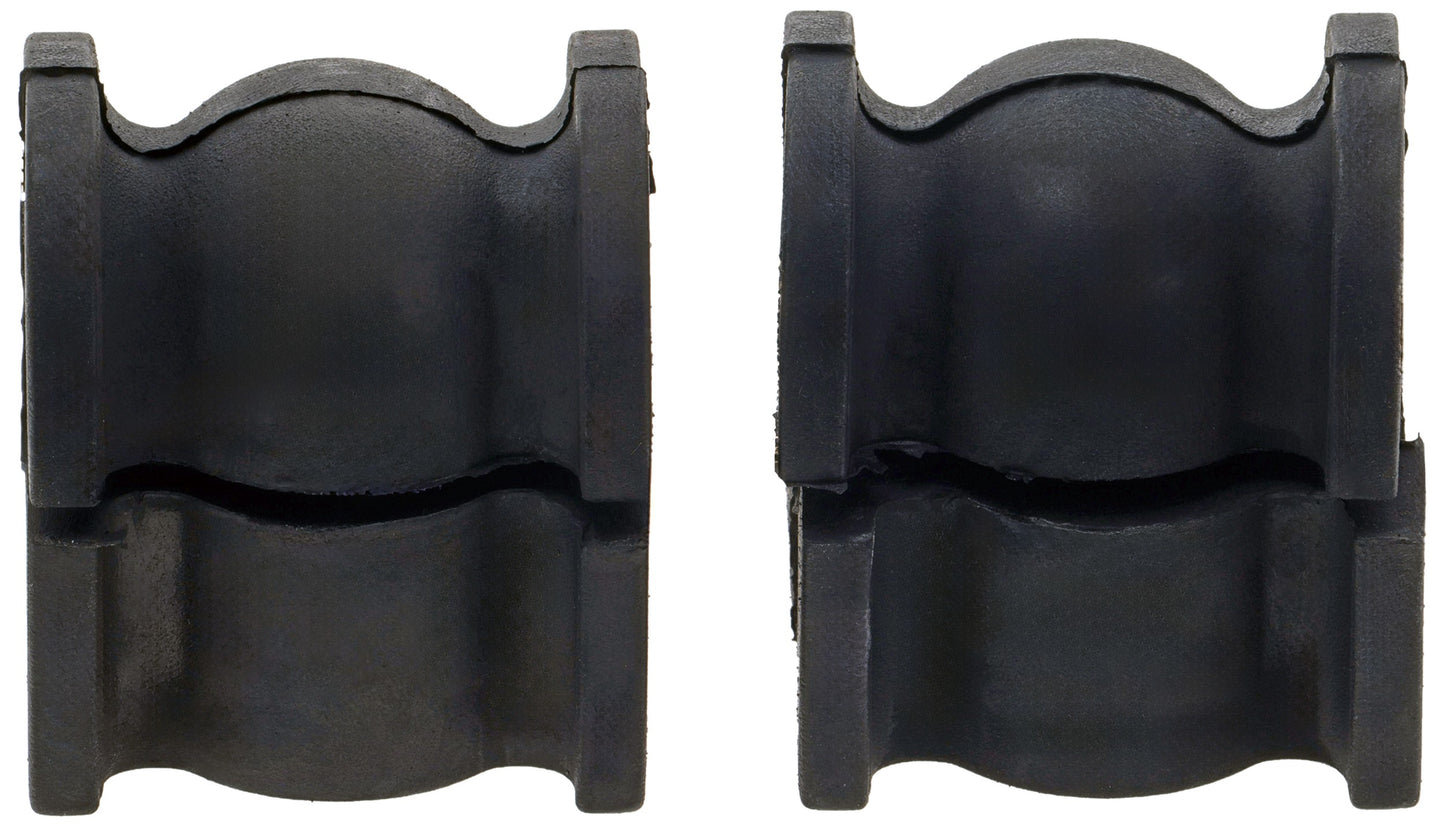Mevotech Supreme Suspension Stabilizer Bar Bushing Kit MK90559