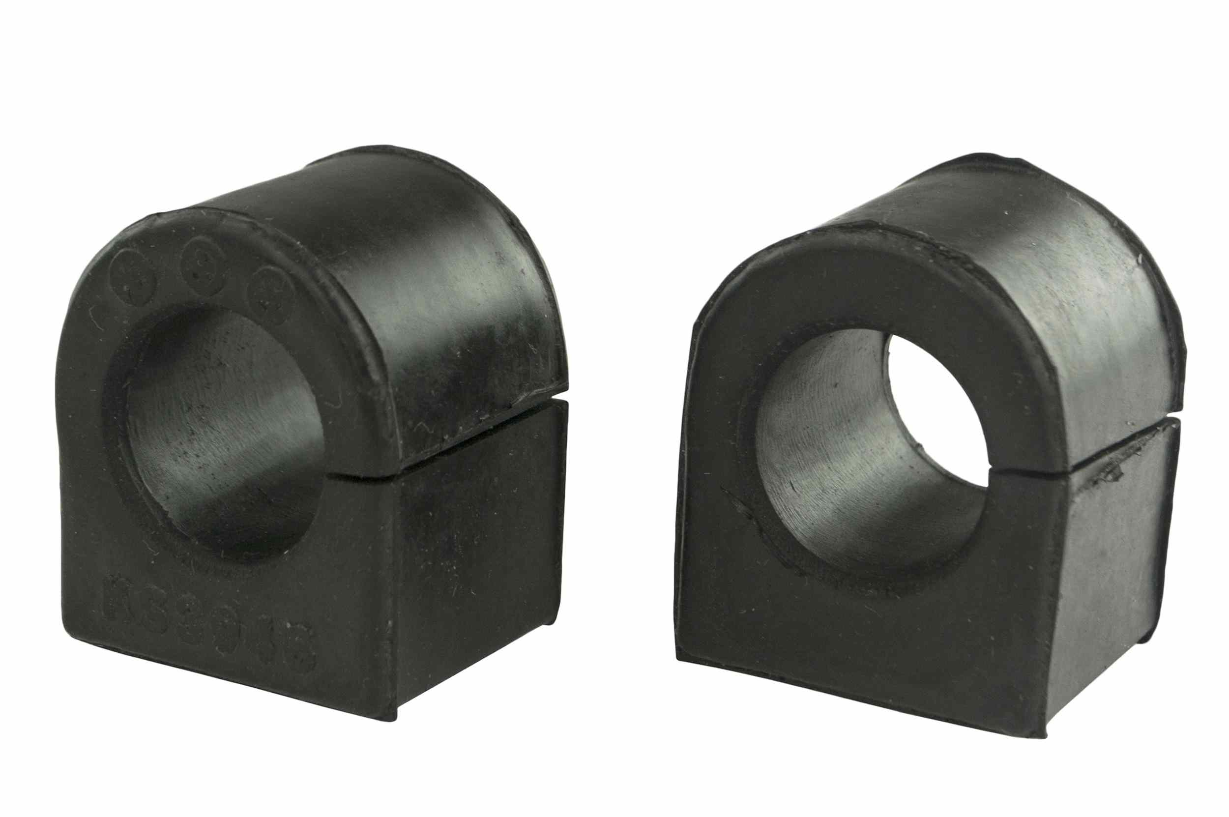 Mevotech Supreme Suspension Stabilizer Bar Bushing MK90589