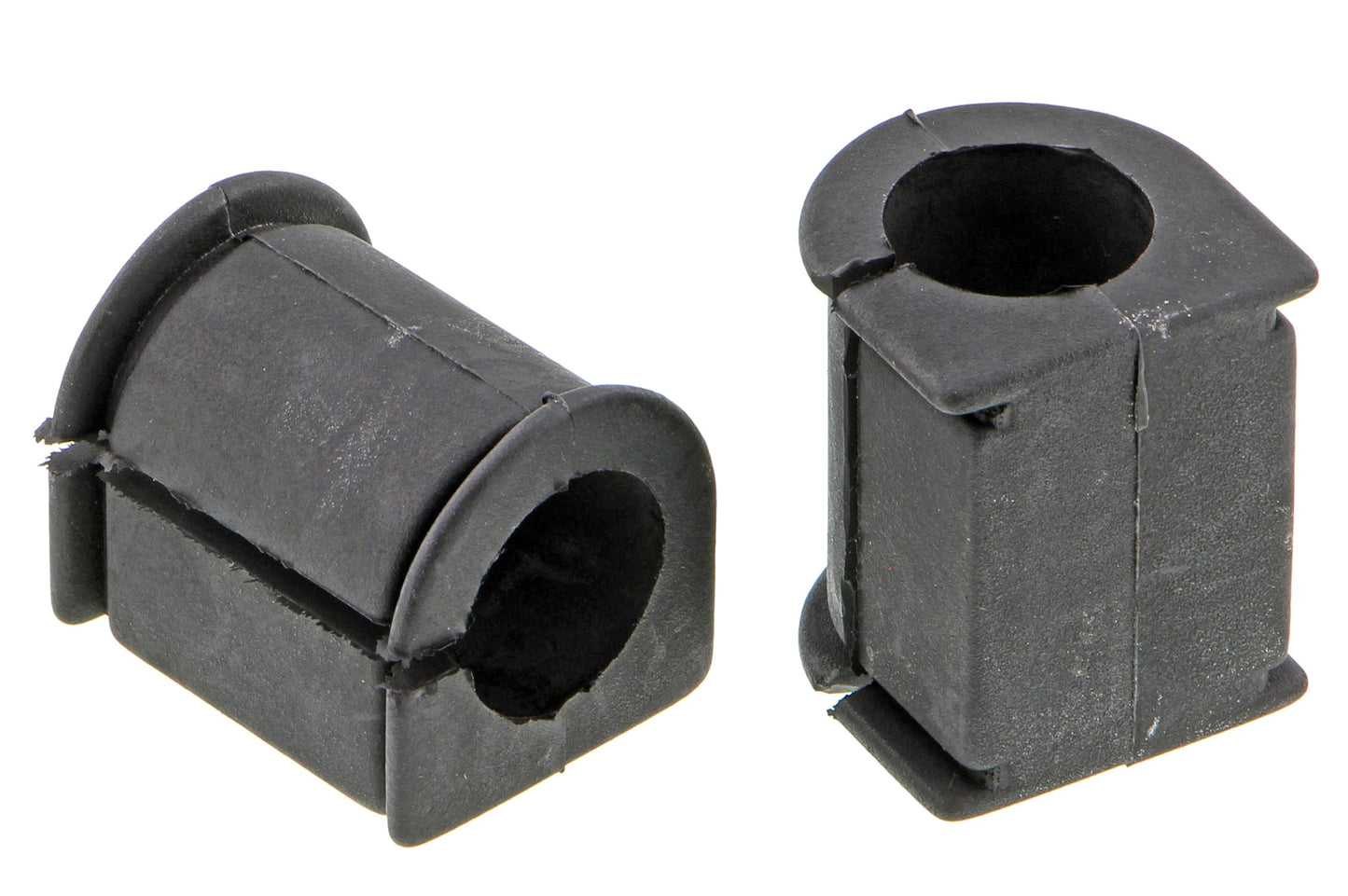 Mevotech Supreme Suspension Stabilizer Bar Bushing Kit MK90591