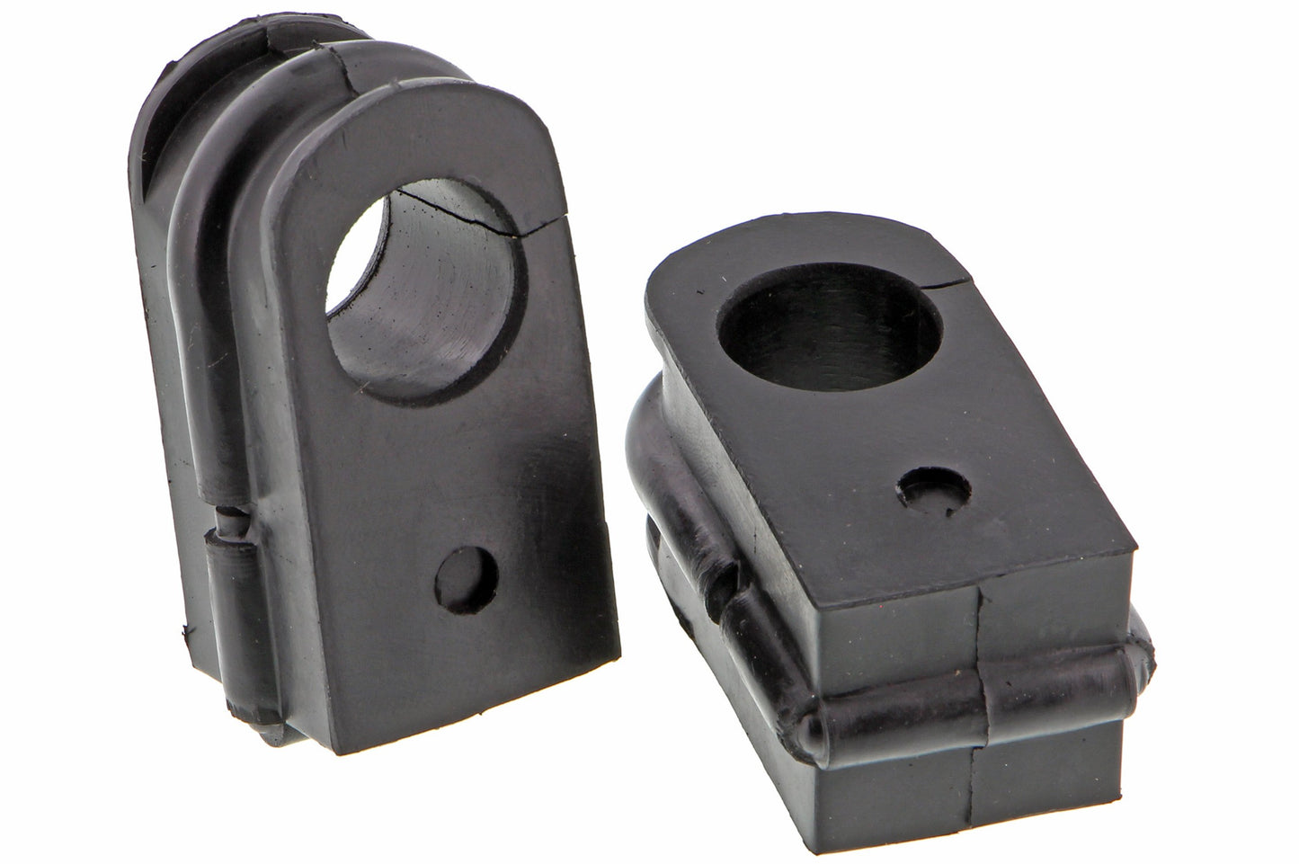 Mevotech Supreme Suspension Stabilizer Bar Bushing Kit MK90600