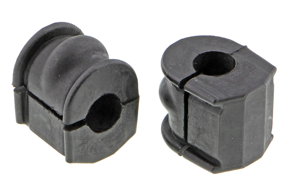 Mevotech Supreme Suspension Stabilizer Bar Bushing Kit MK90602
