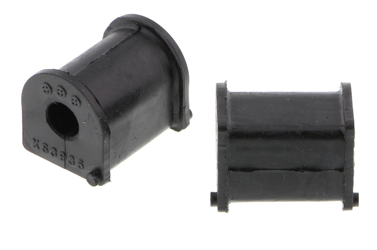 Mevotech Supreme Suspension Stabilizer Bar Bushing Kit MK90620