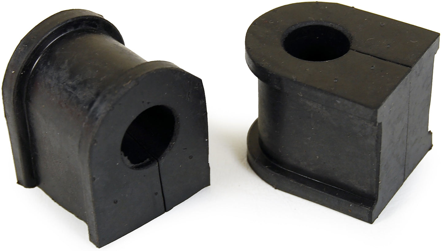 Mevotech Supreme Suspension Stabilizer Bar Bushing Kit MK90623