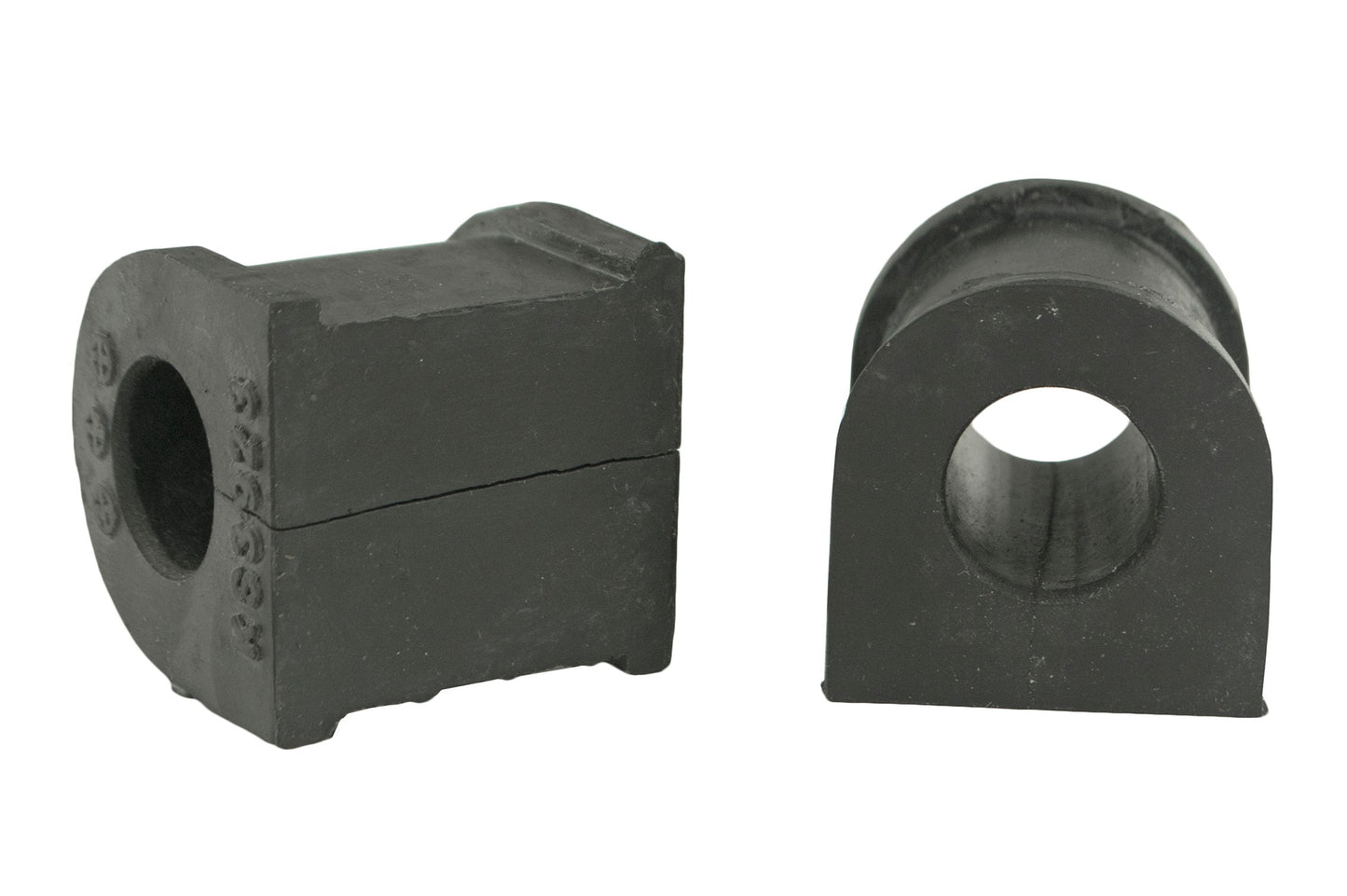 Mevotech Supreme Suspension Stabilizer Bar Bushing Kit MK90625