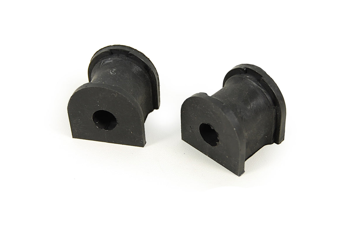 Mevotech Supreme Suspension Stabilizer Bar Bushing Kit MK90627