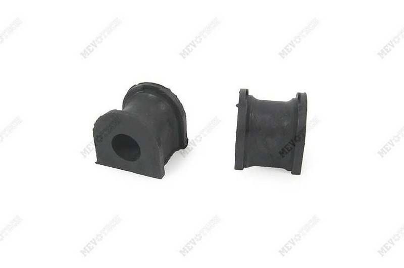 Mevotech Supreme Suspension Stabilizer Bar Bushing Kit MK90630