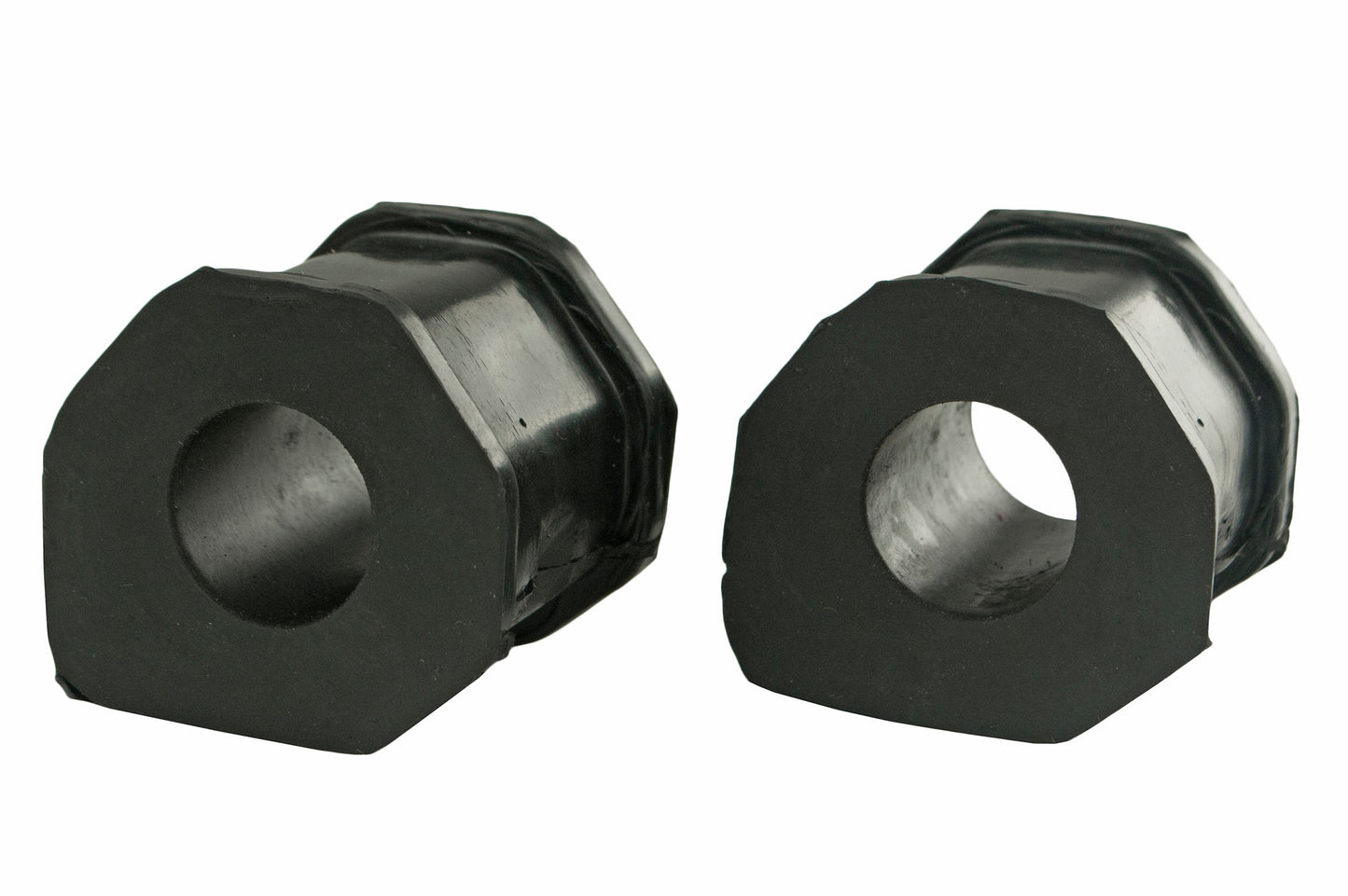 Mevotech Supreme Suspension Stabilizer Bar Bushing Kit MK90636