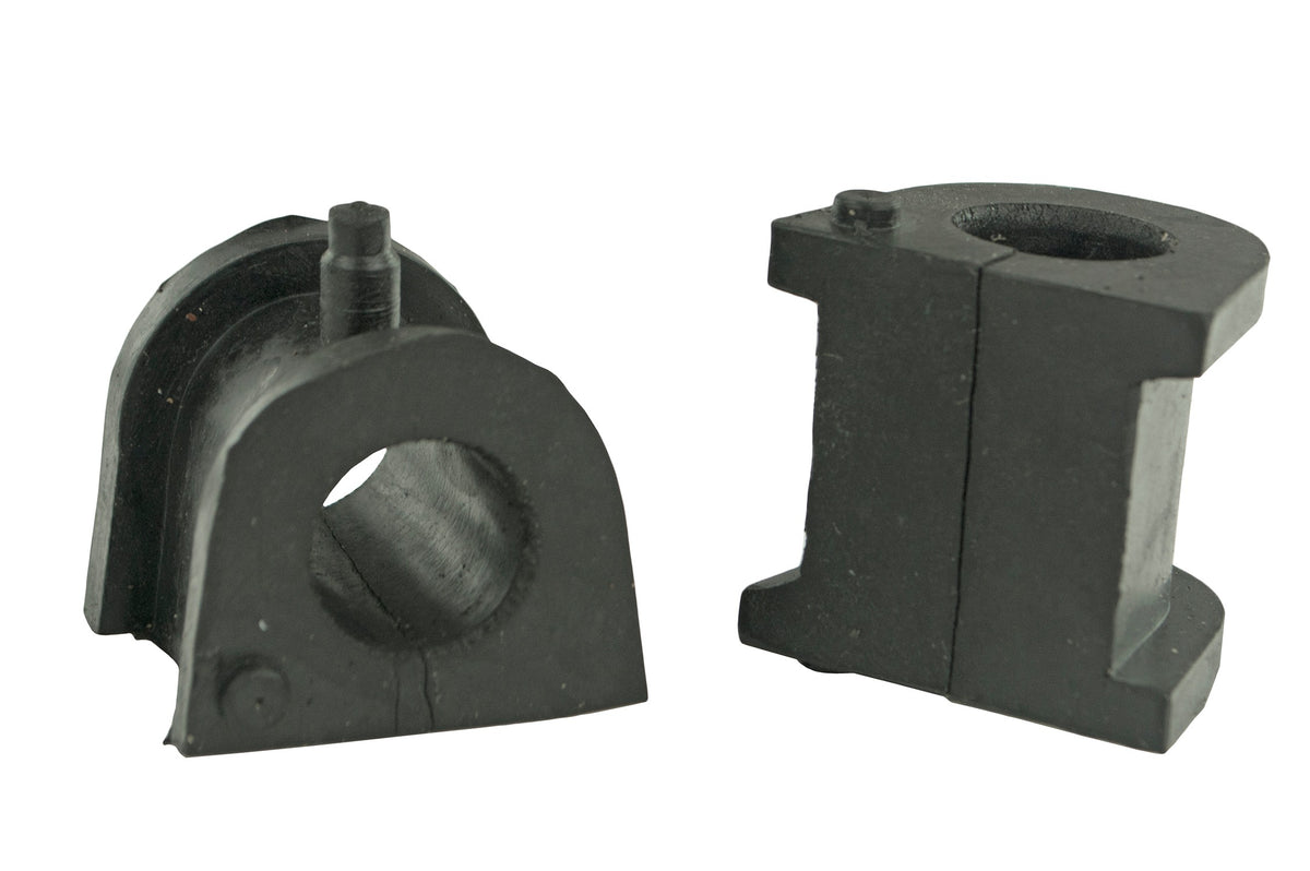 Mevotech Supreme Suspension Stabilizer Bar Bushing Kit MK90637