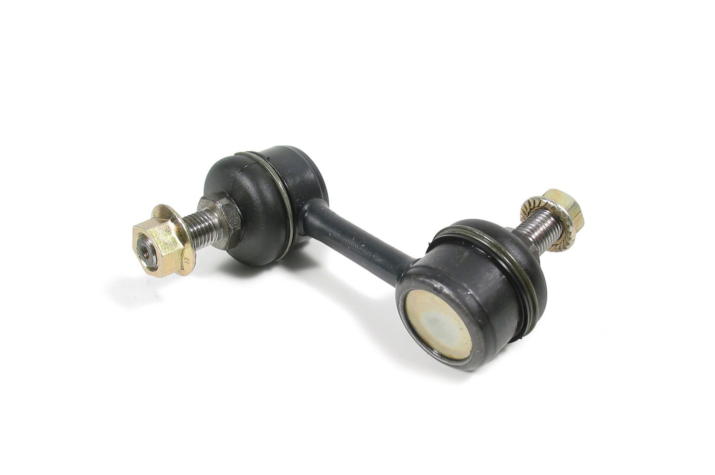 Mevotech Supreme Suspension Stabilizer Bar Link Kit MK90660