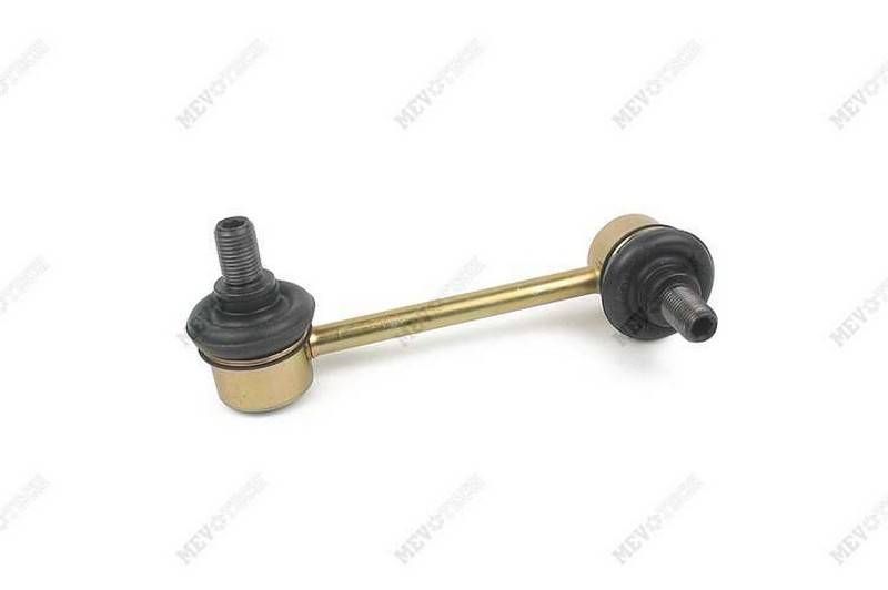 Mevotech Supreme Suspension Stabilizer Bar Link Kit MK90676