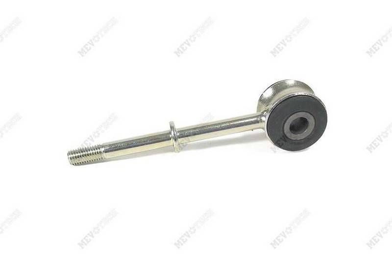 Mevotech Supreme Suspension Stabilizer Bar Link Kit MK90710