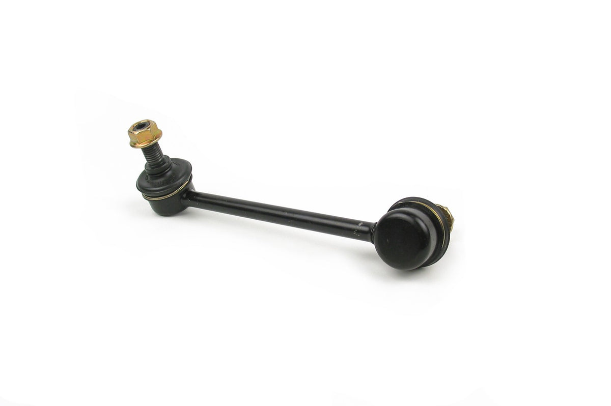 Mevotech Supreme Suspension Stabilizer Bar Link Kit MK90716