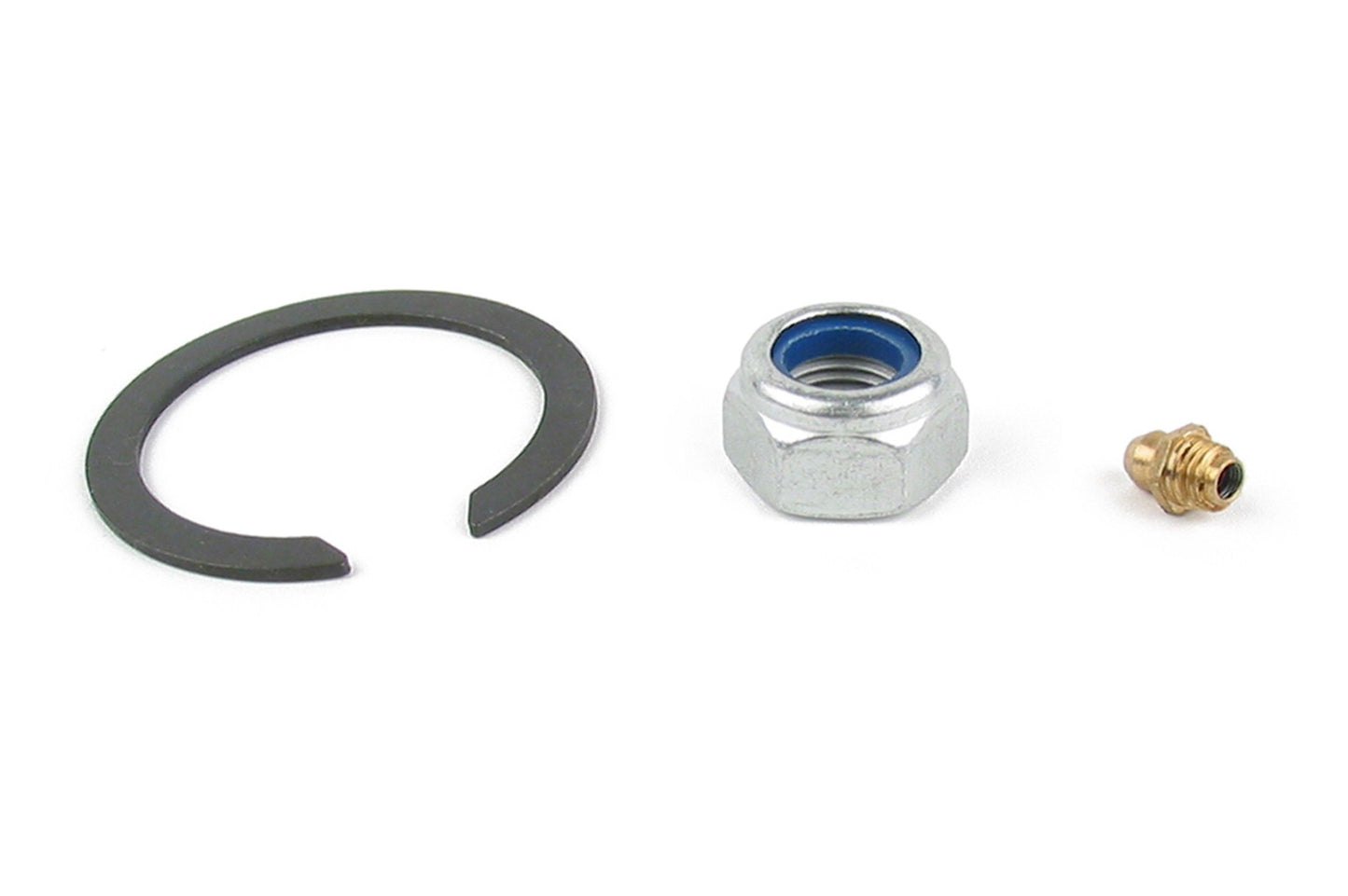 Mevotech Supreme Suspension Ball Joint MK9077