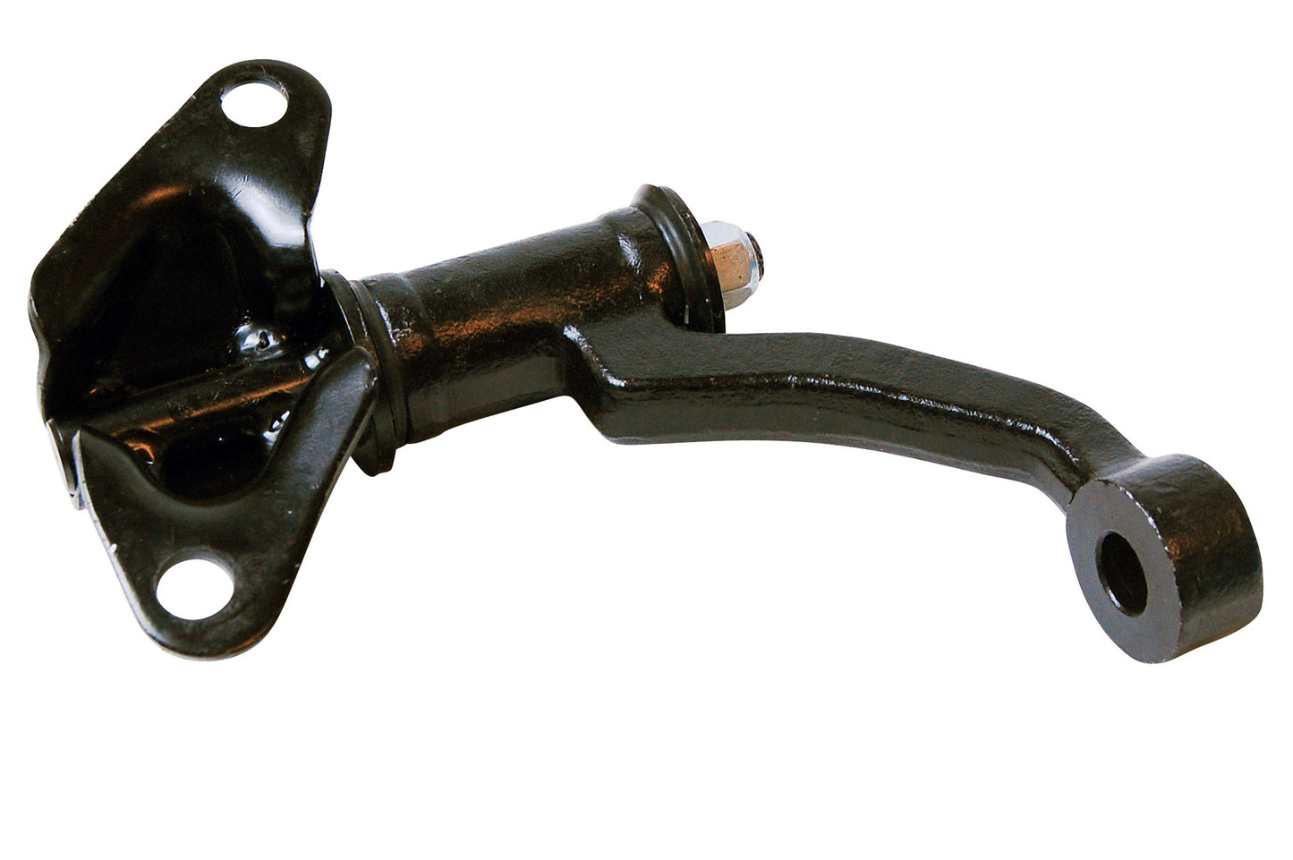 Mevotech Supreme Steering Idler Arm MK9094
