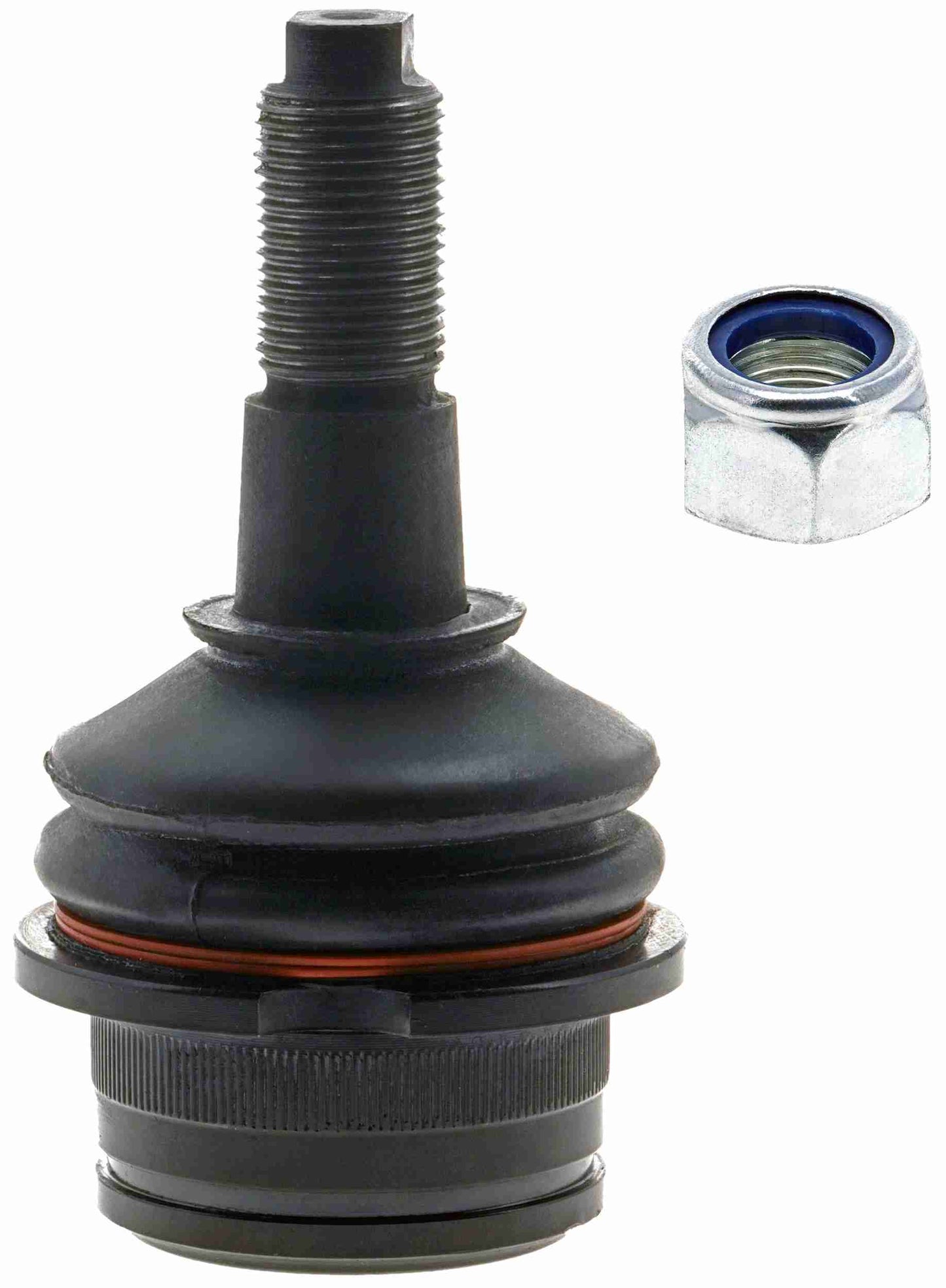 Mevotech Supreme Suspension Ball Joint MK9111