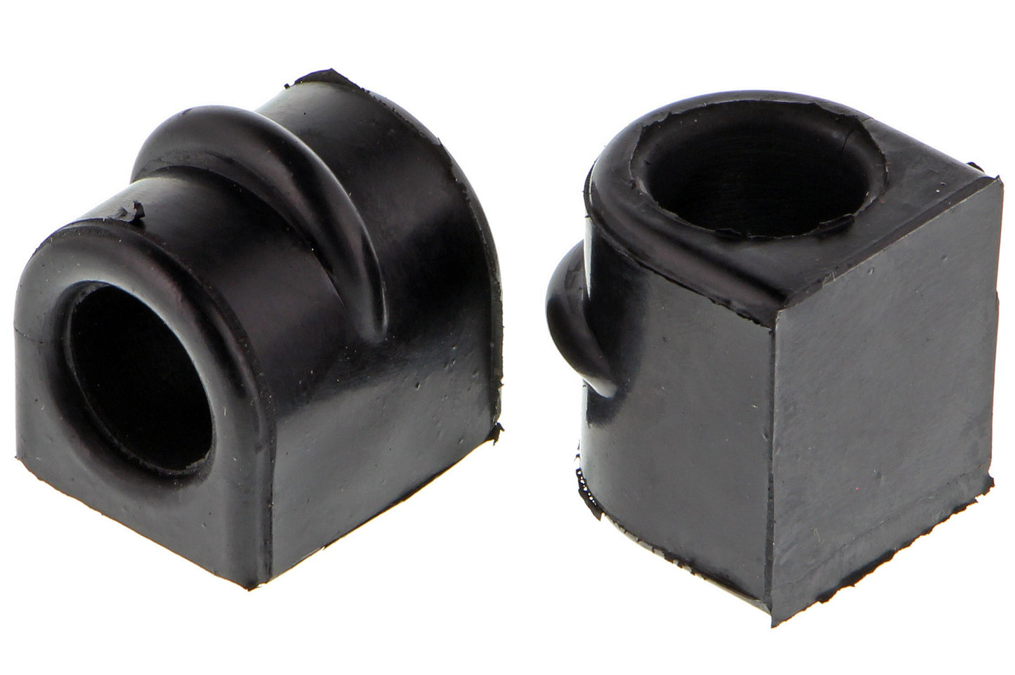 Mevotech Supreme Suspension Stabilizer Bar Bushing Kit MK9242