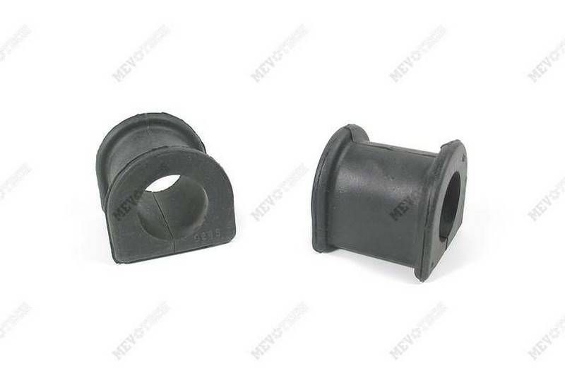 Mevotech Supreme Suspension Stabilizer Bar Bushing Kit MK9245