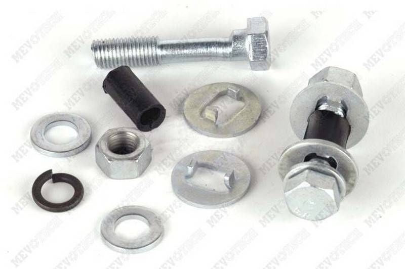 Mevotech Supreme Alignment Camber Kit MK928
