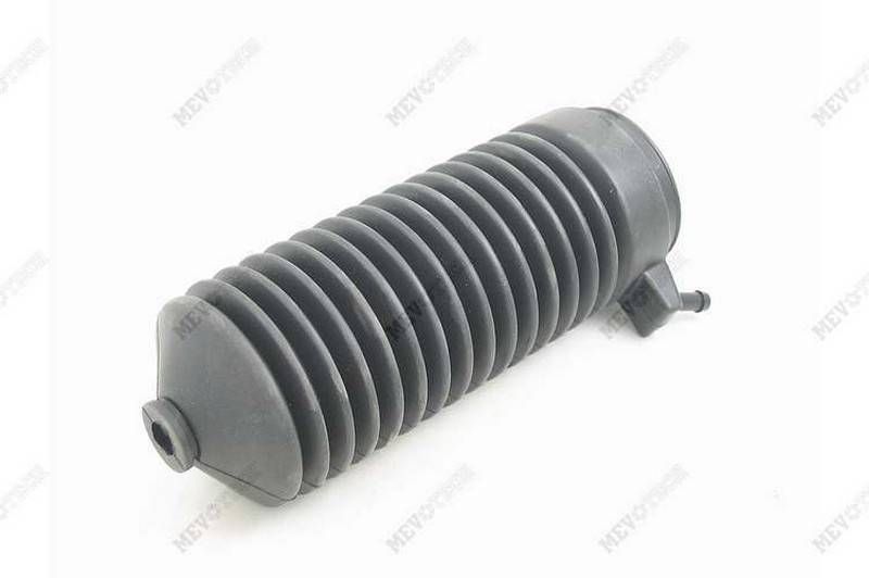 Mevotech Supreme Rack and Pinion Bellows Kit MK9317