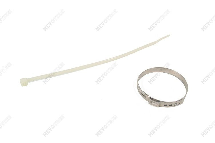 Mevotech Supreme Rack and Pinion Bellows Kit MK9318