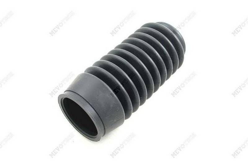 Mevotech Supreme Rack and Pinion Bellows Kit MK9324