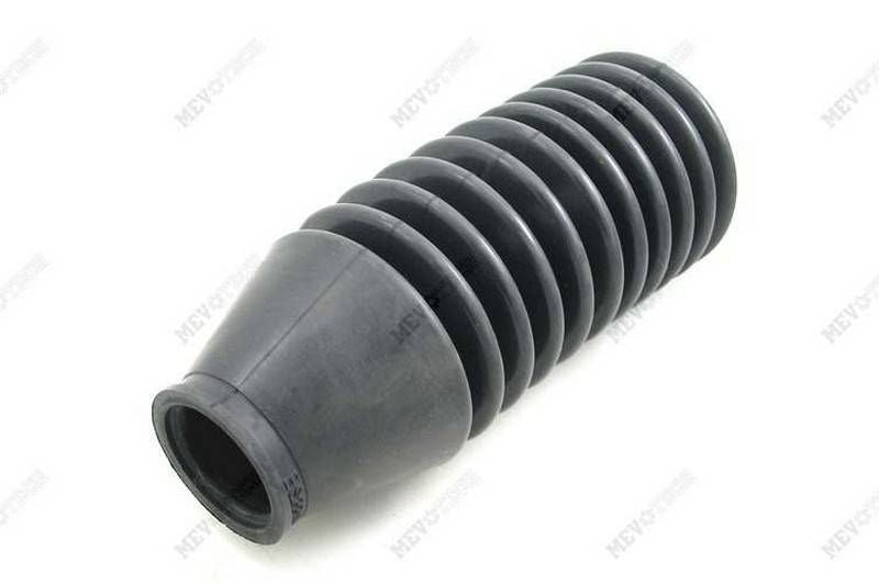 Mevotech Supreme Rack and Pinion Bellows Kit MK9327