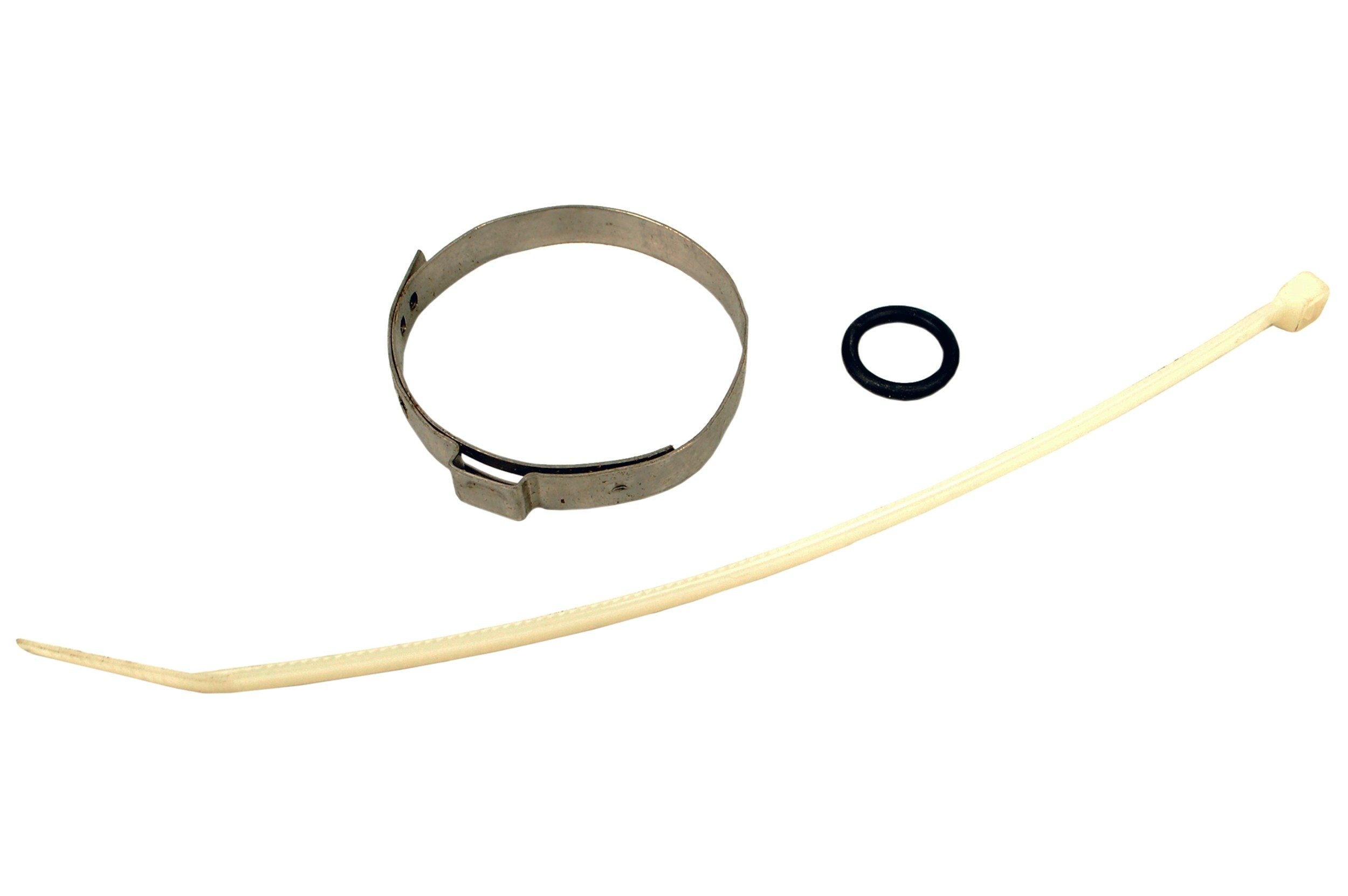 Mevotech Supreme Rack and Pinion Bellows Kit MK9327