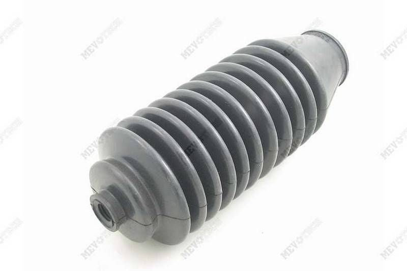 Mevotech Supreme Rack and Pinion Bellows Kit MK9327